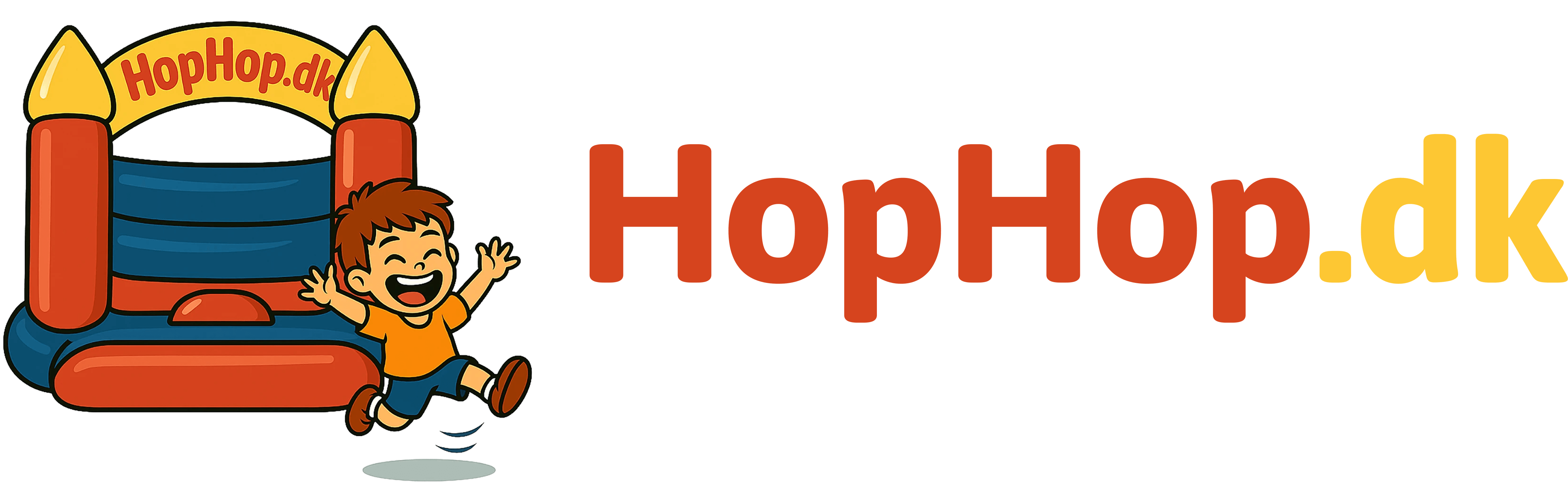 hophop-logo-wide-optimized