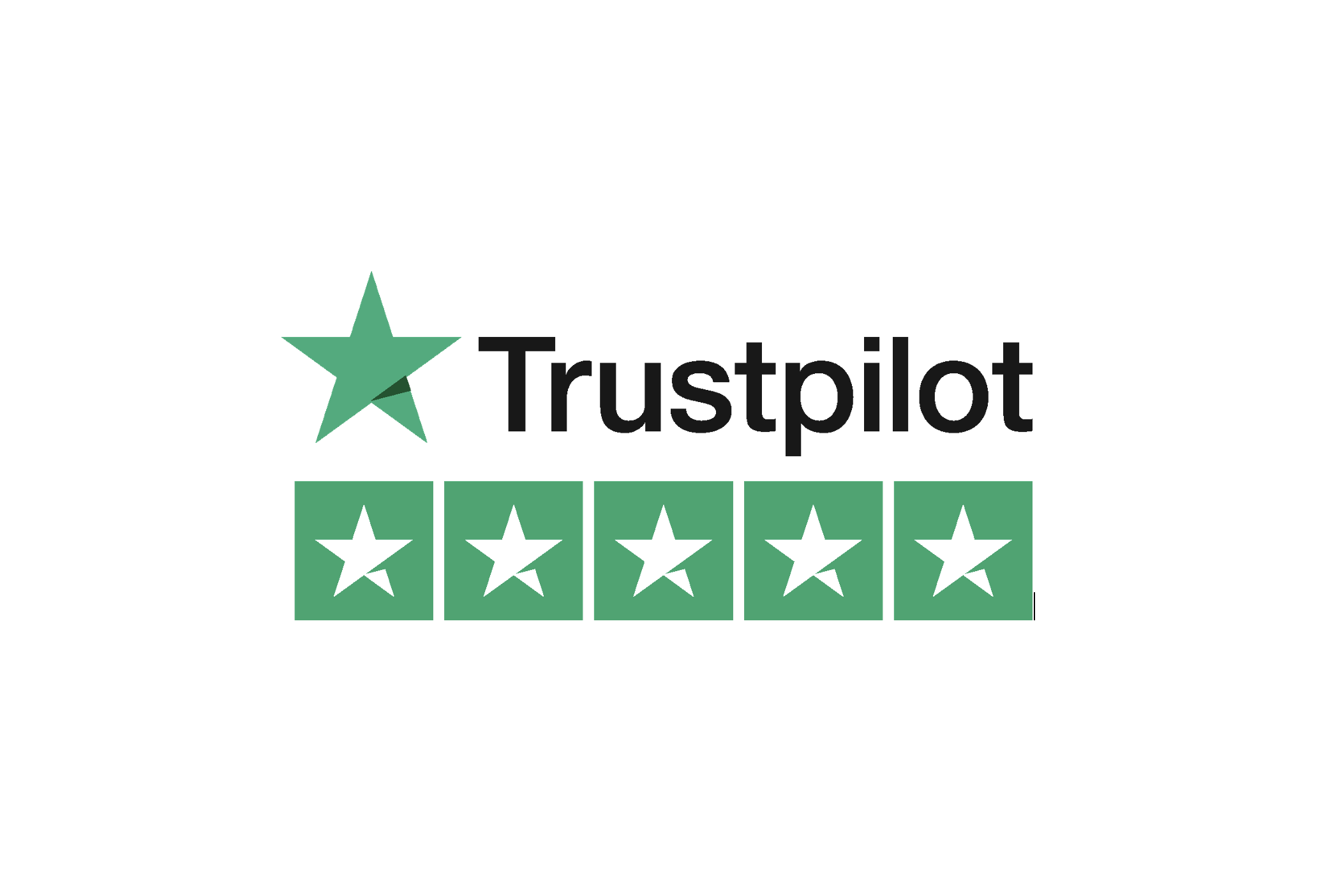 trustpilot anmeldelser